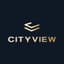 CITYVIEW Developments