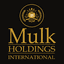 Mulk Properties