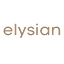 Elysian Development