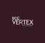 SCC Vertex Development
