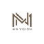 MN Vision Real Estate Development