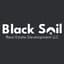 Black Soil