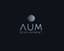 AUM Development