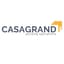 Casagrand