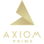 Axiom Prime