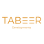 Tabeer
