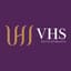 VHS Real Estate Developments