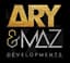 ARY & MAZ Development