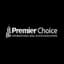 Premier Choice