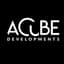 Acube Developers