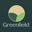 Greenfield Development