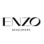 ENZO Developers