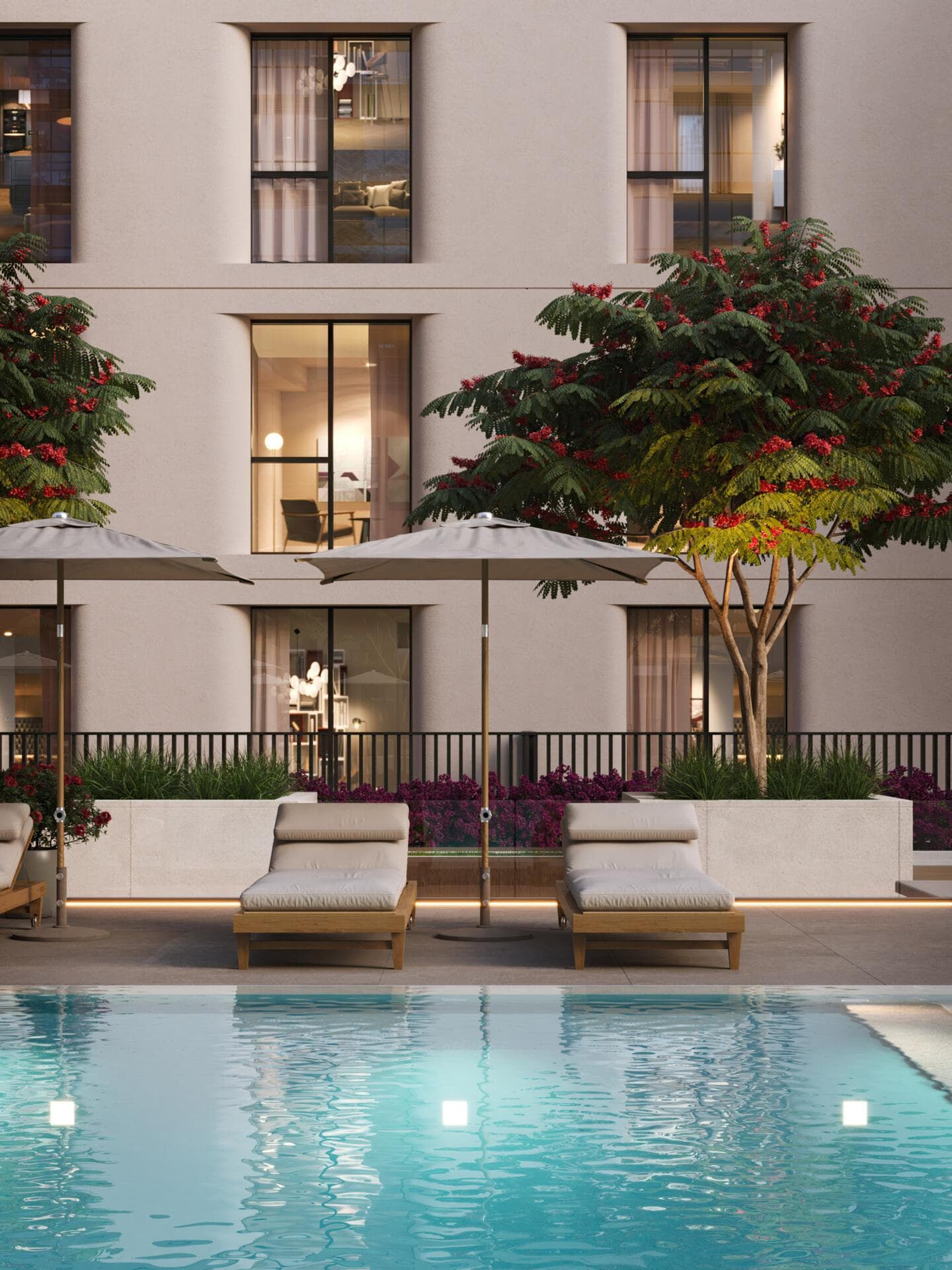 Symphony - Thumbnail 5