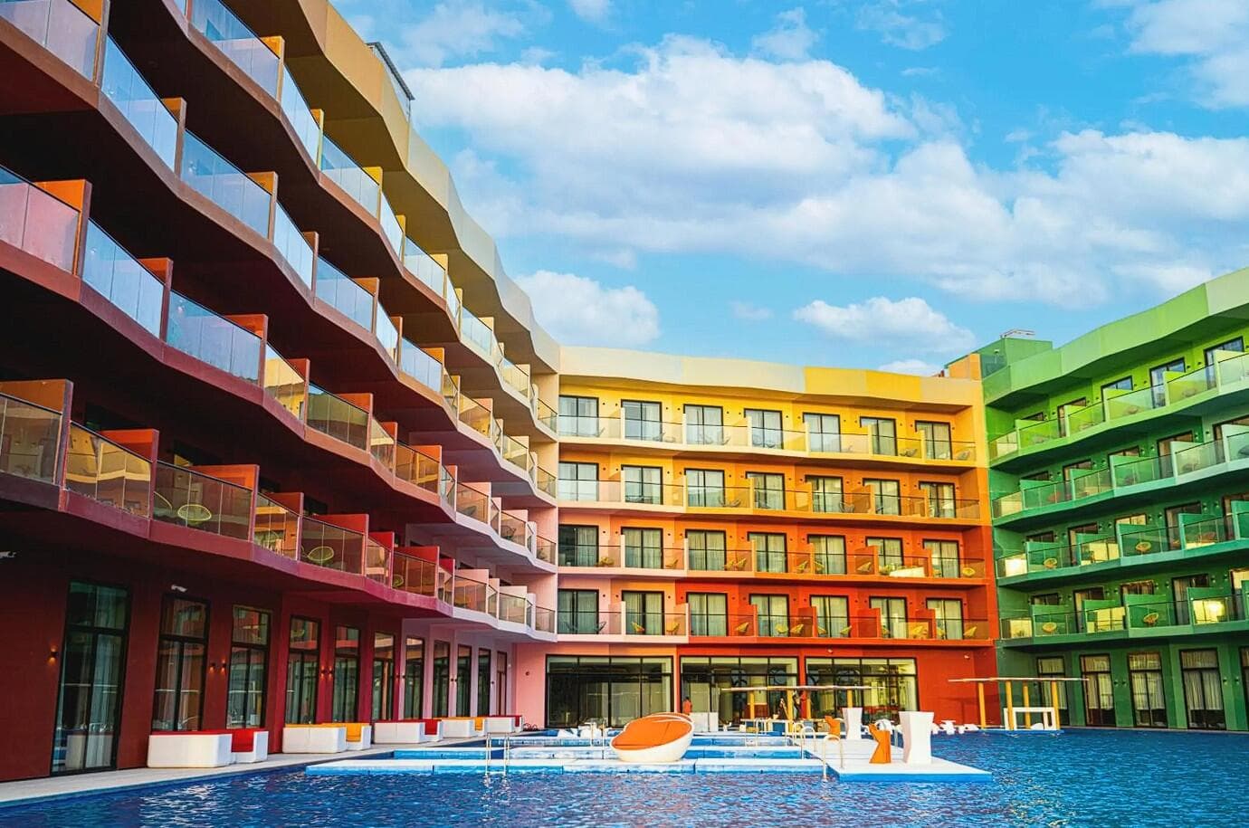 Côte d’Azur - Thumbnail 3