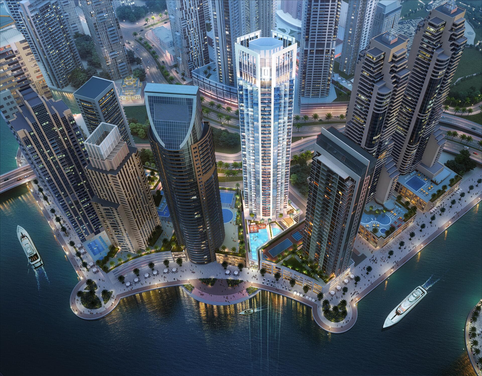 LIV Marina - Thumbnail 15