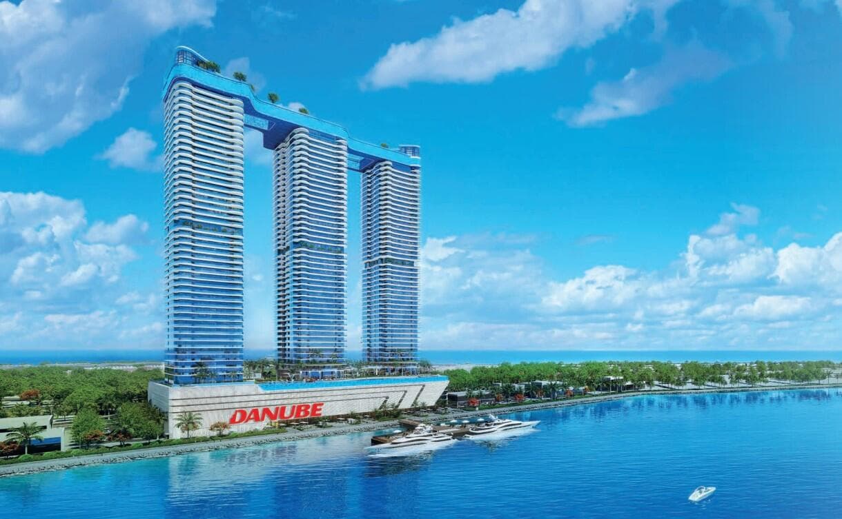 Oceanz - Thumbnail 3