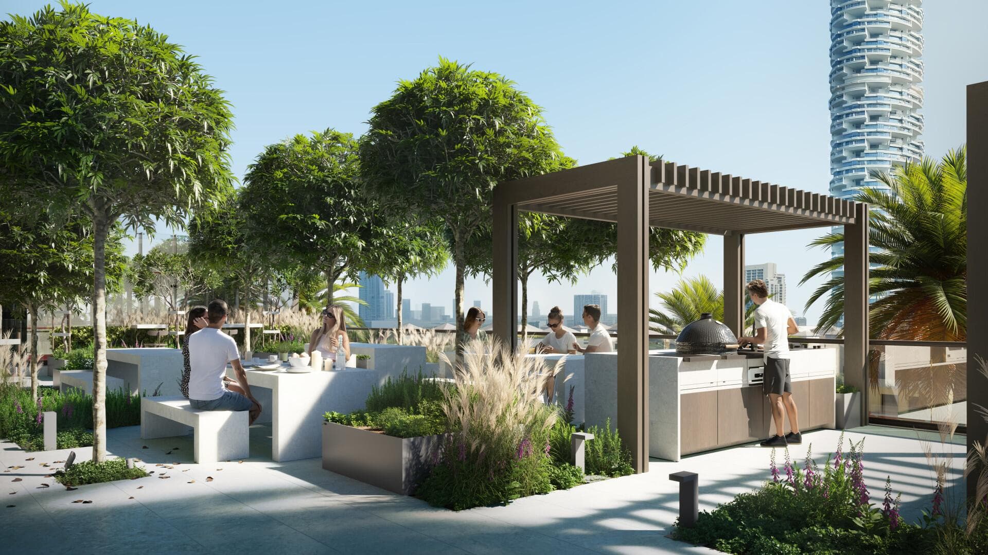 OZONE1 - Thumbnail 15