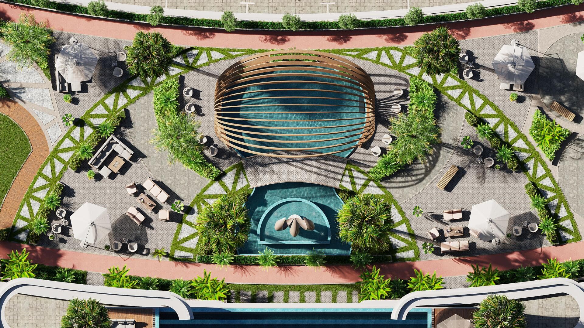 48 Parkside - Thumbnail 26