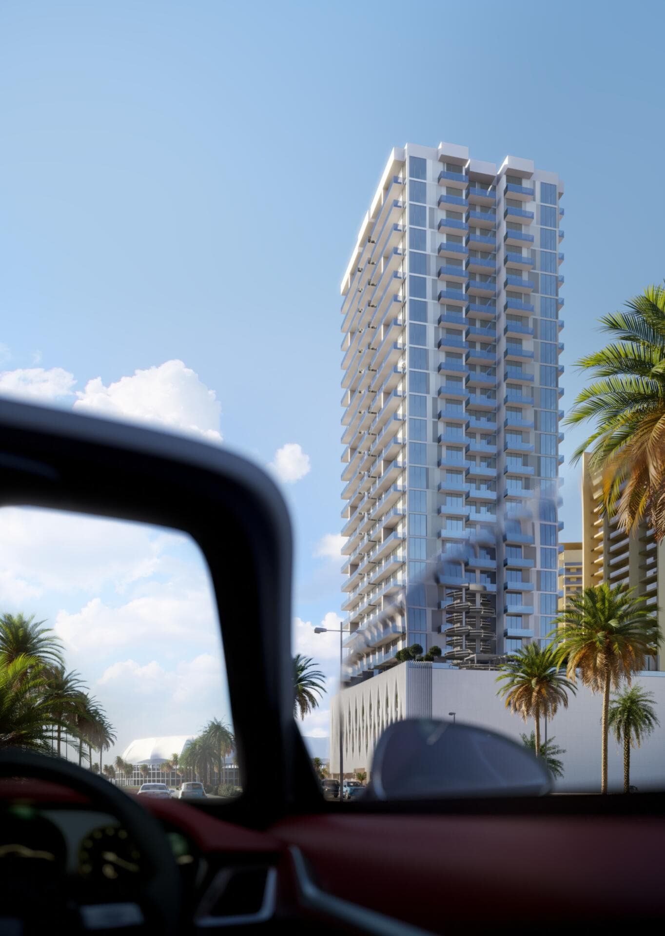 OZONE1 - Thumbnail 13