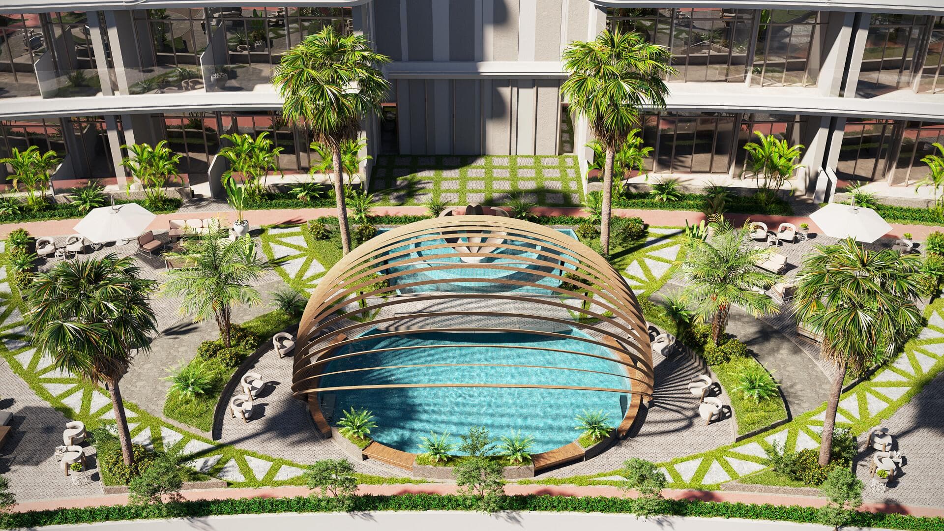 48 Parkside - Thumbnail 27