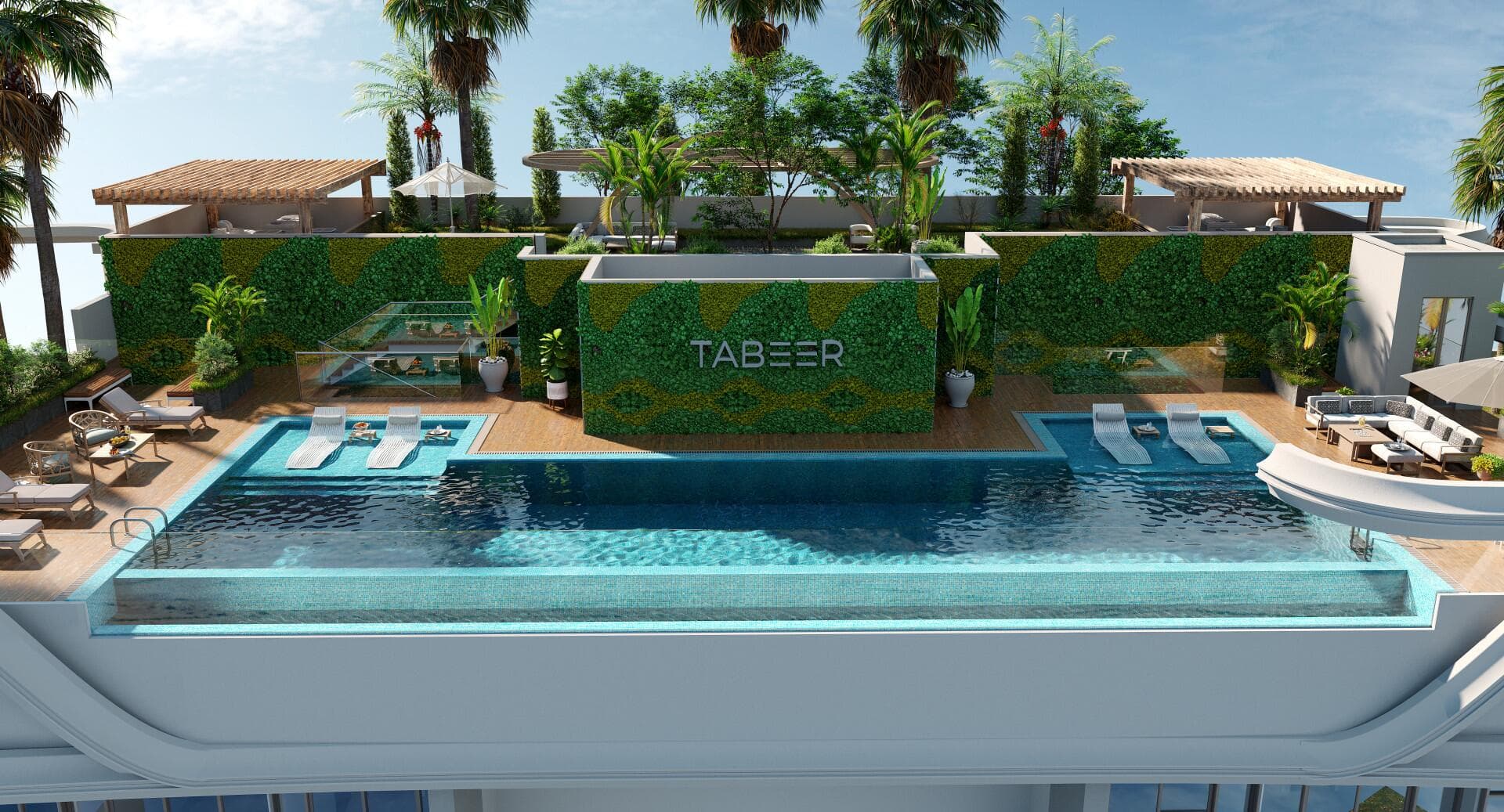 48 Parkside - Thumbnail 24