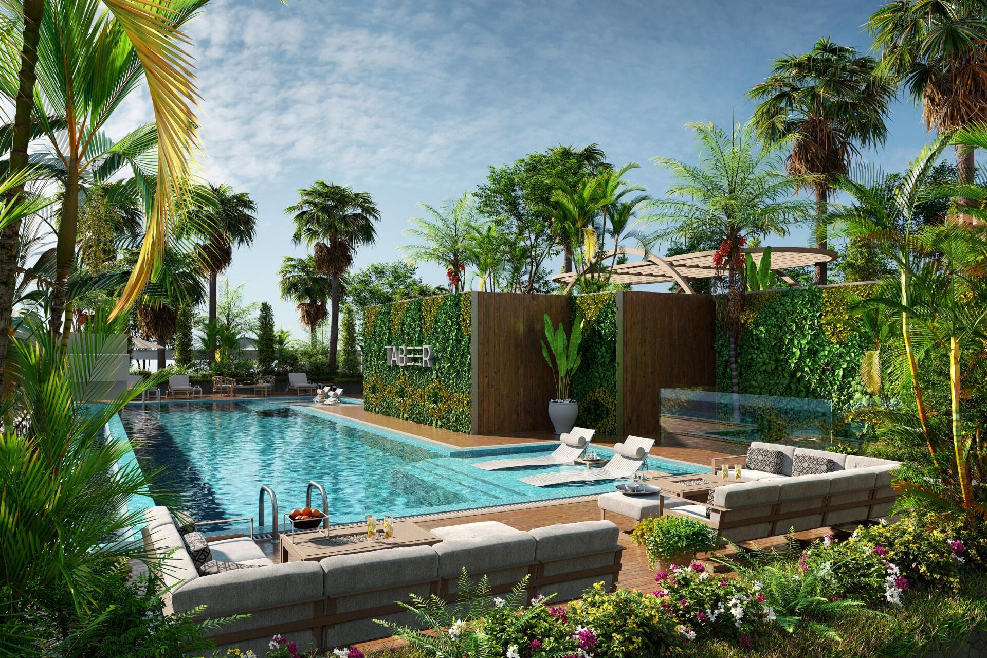 48 Parkside - Thumbnail 23