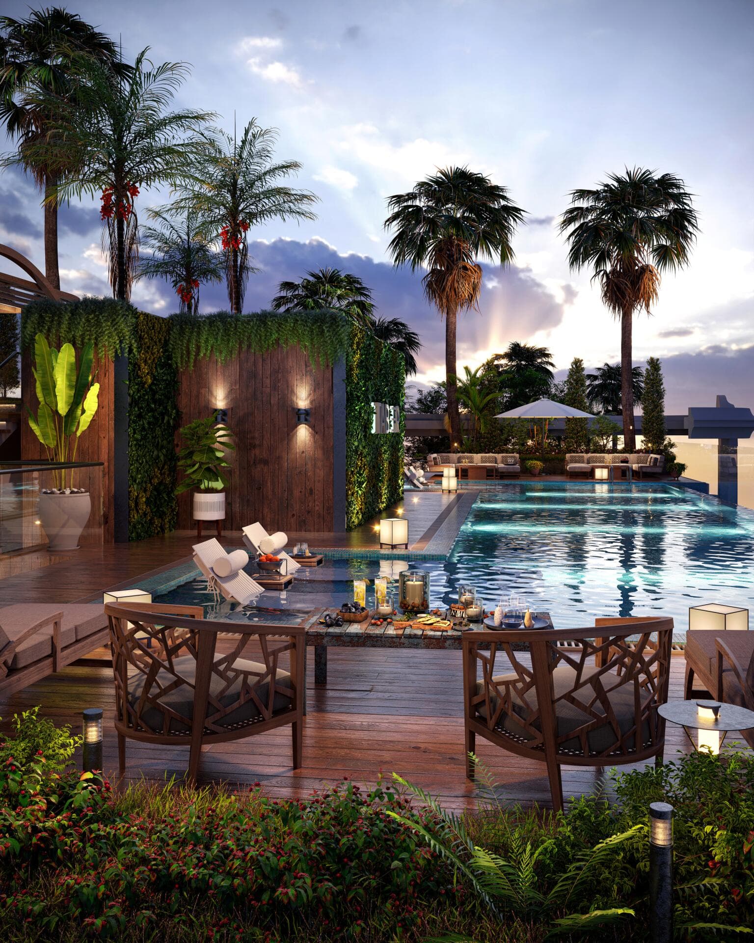 48 Parkside - Thumbnail 18