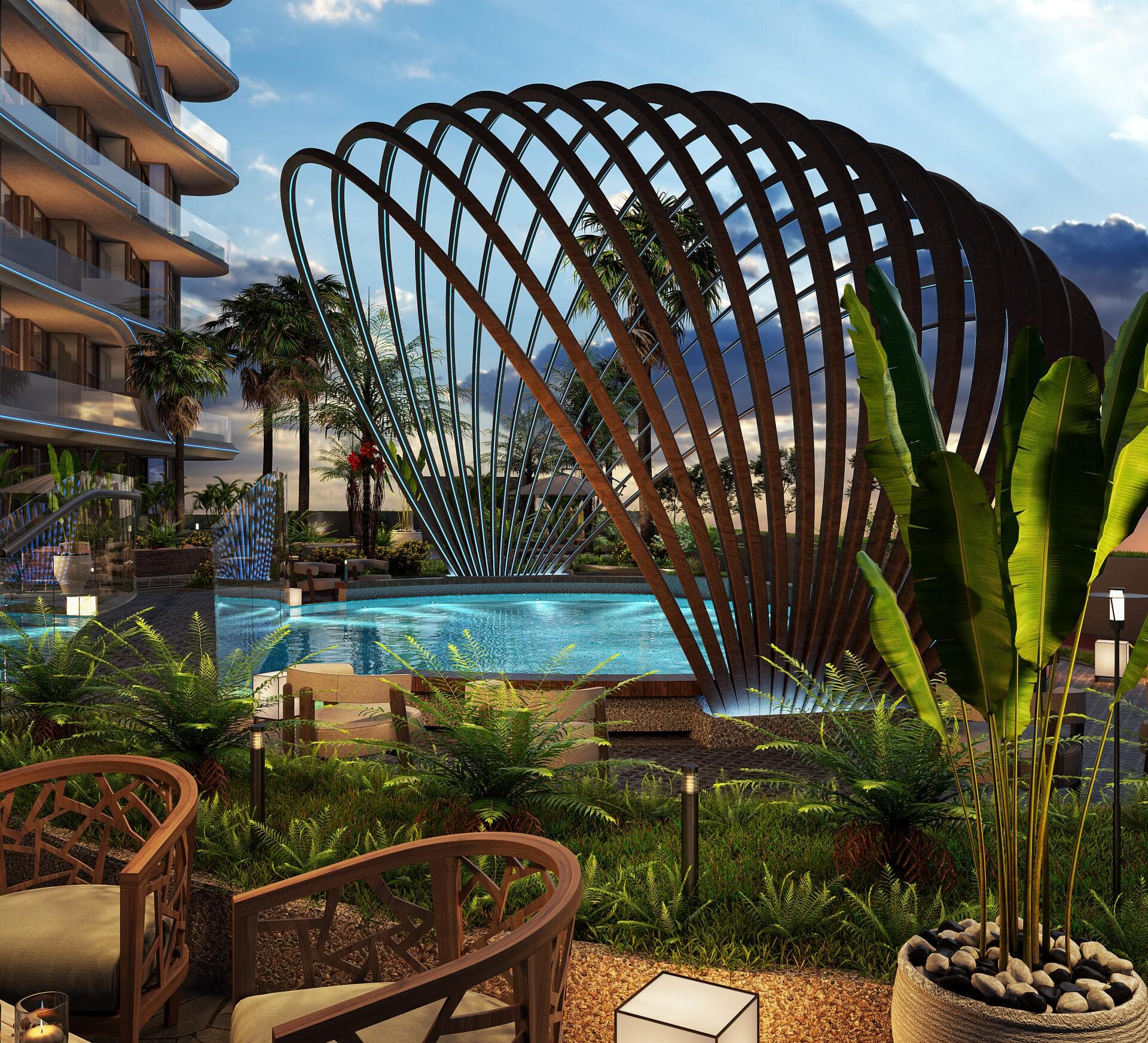 48 Parkside - Thumbnail 15