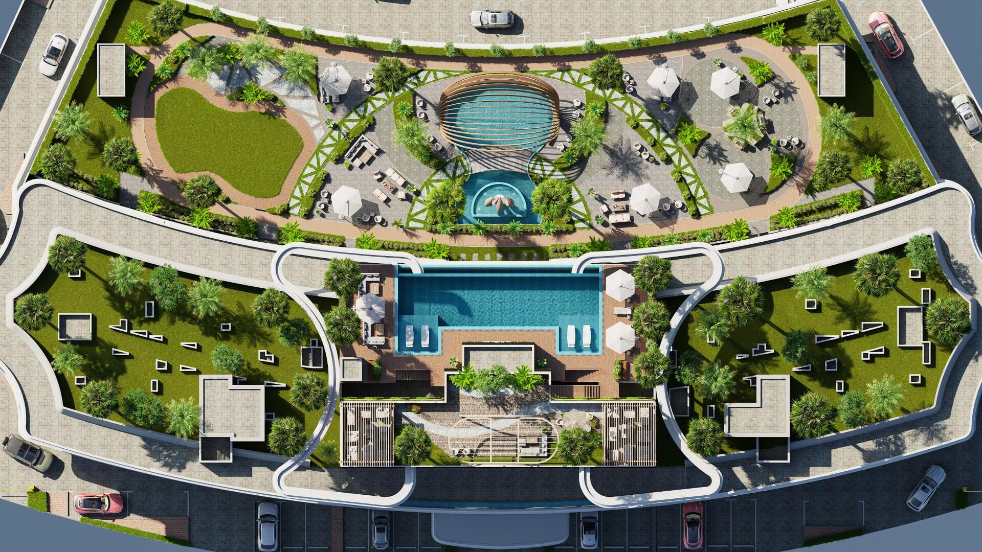 48 Parkside - Thumbnail 29