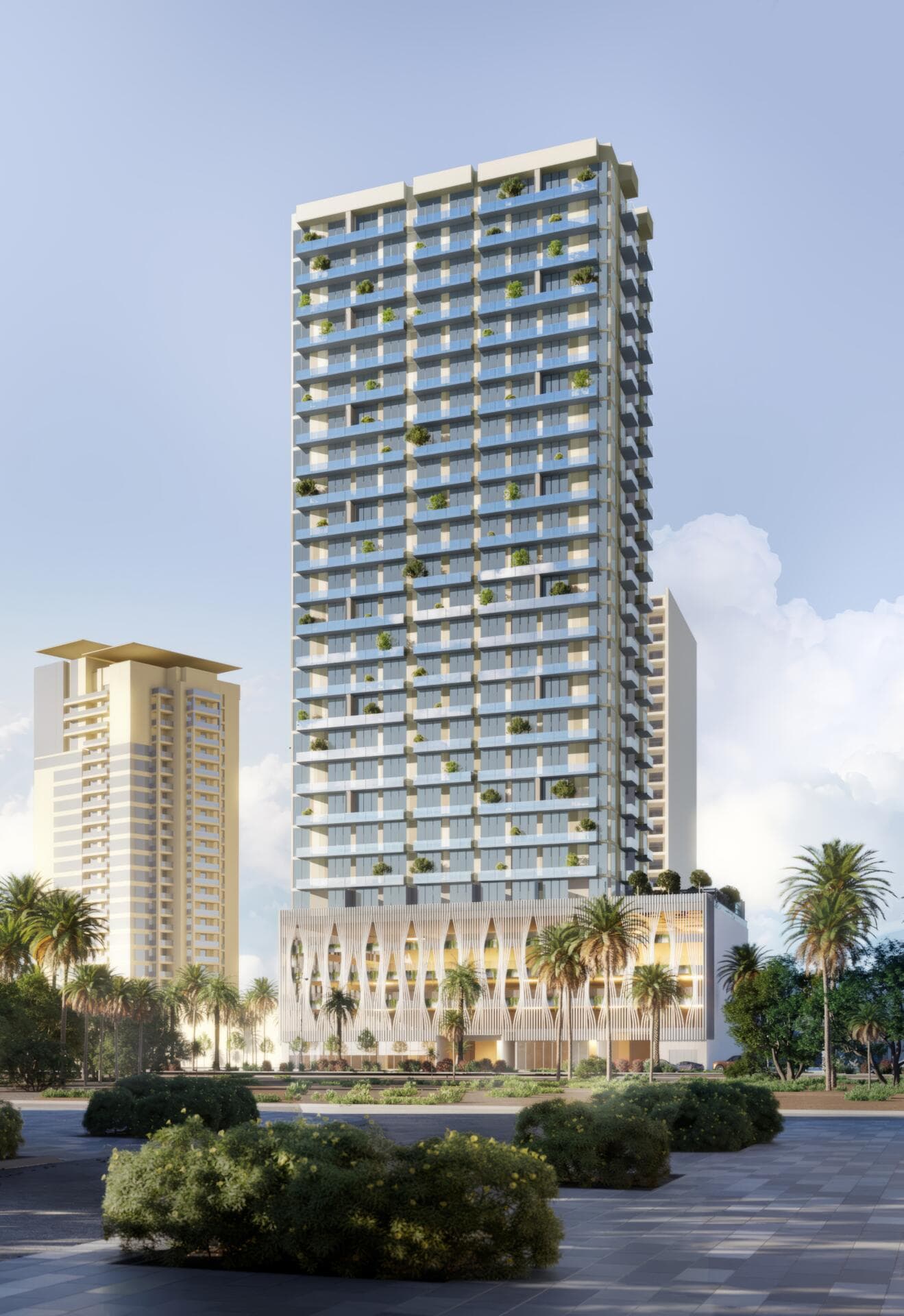 OZONE1 - Thumbnail 4