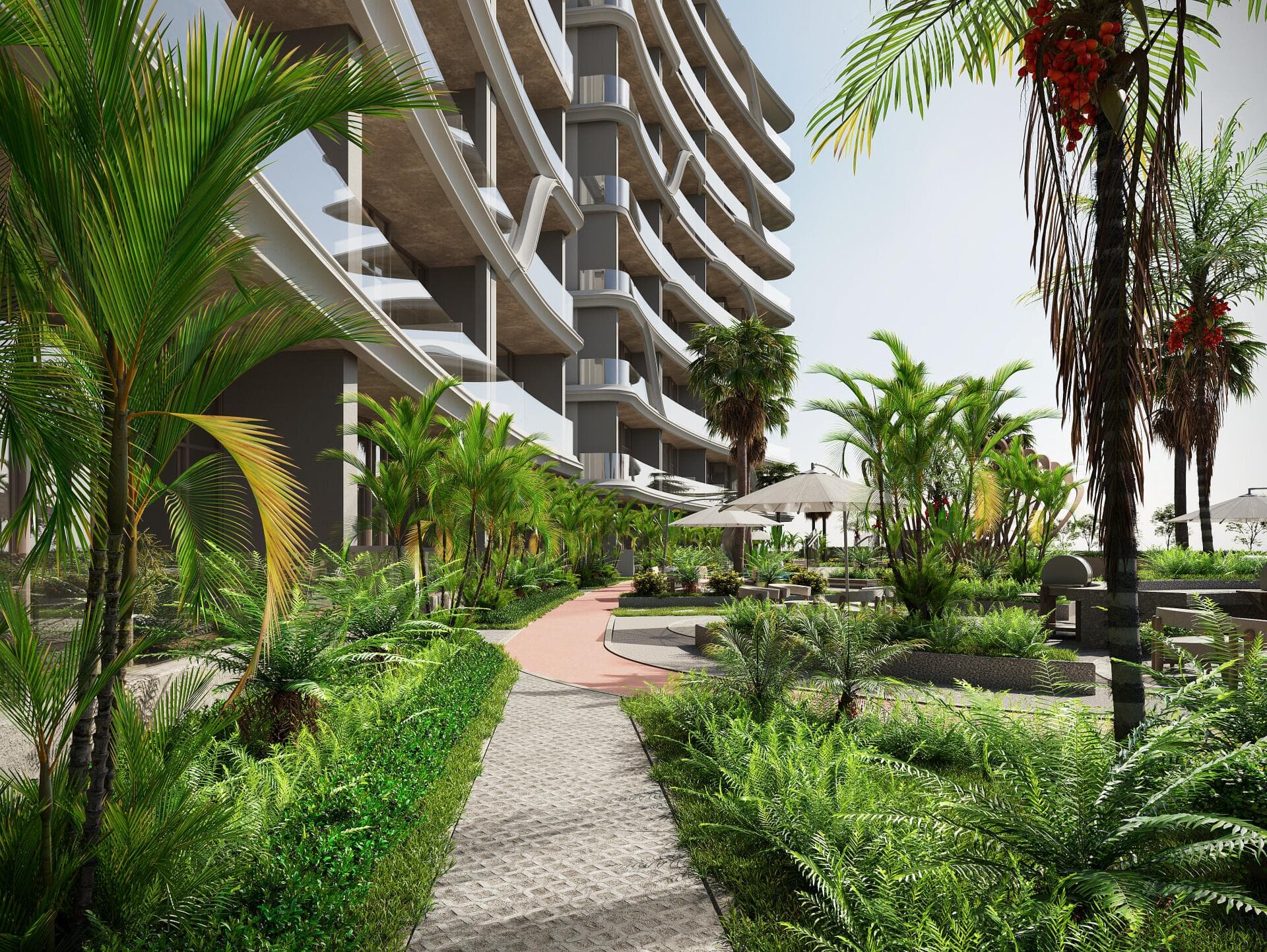 48 Parkside - Thumbnail 28