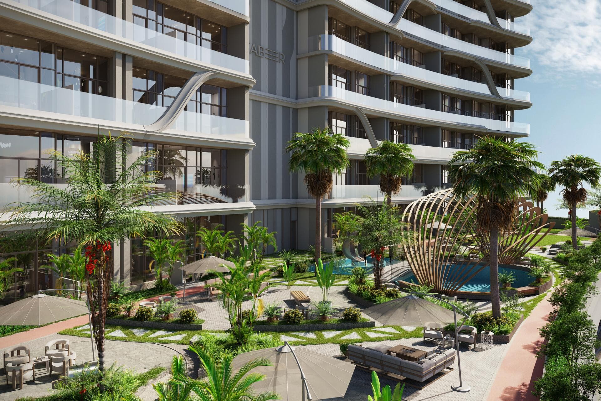 48 Parkside - Thumbnail 2