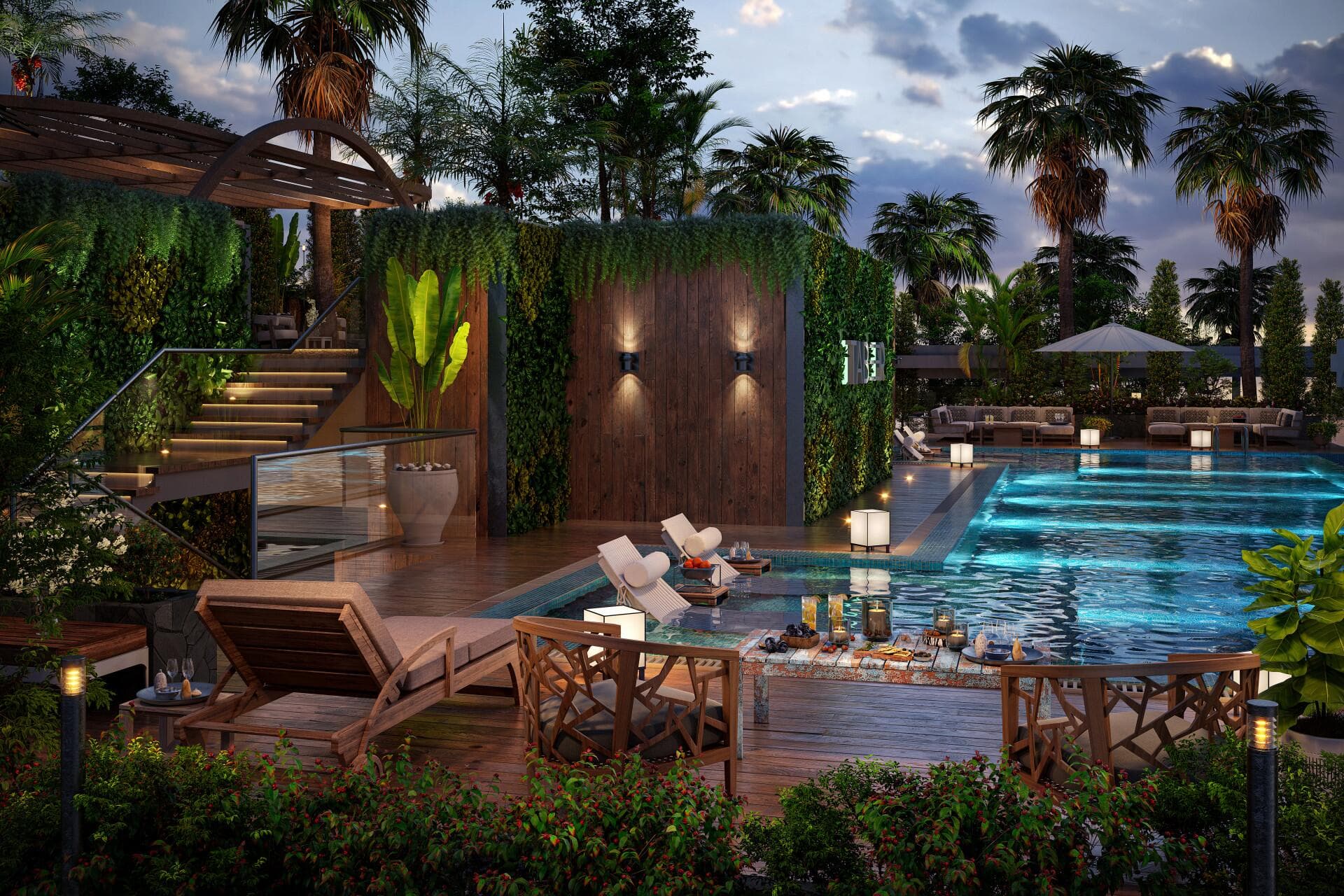 48 Parkside - Thumbnail 17