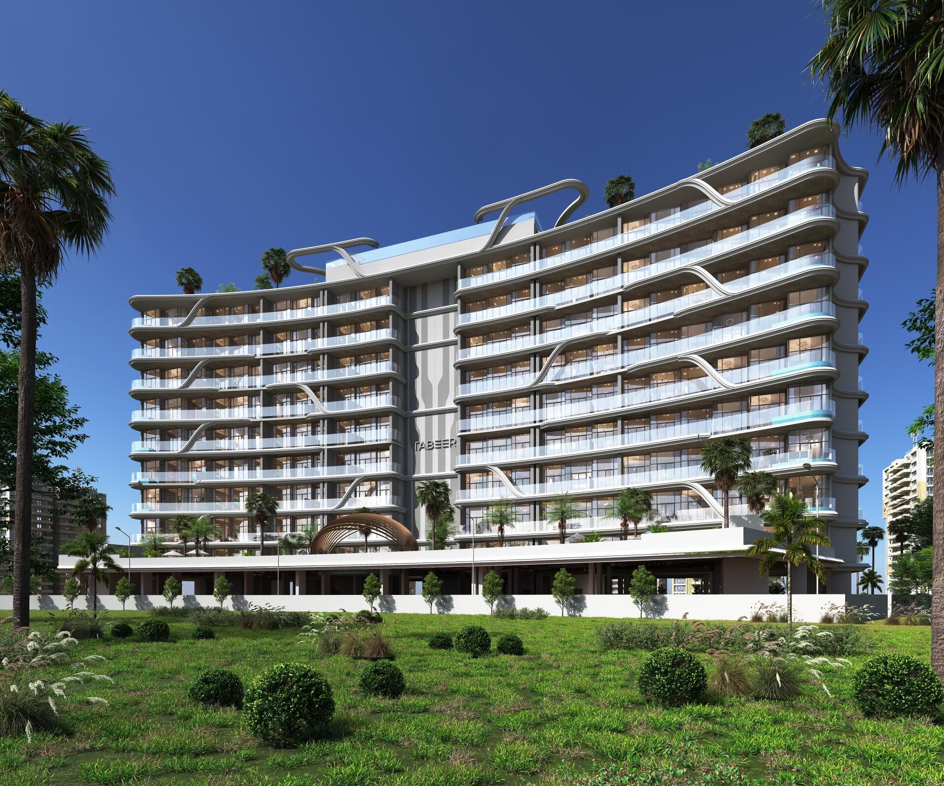 48 Parkside - Thumbnail 7