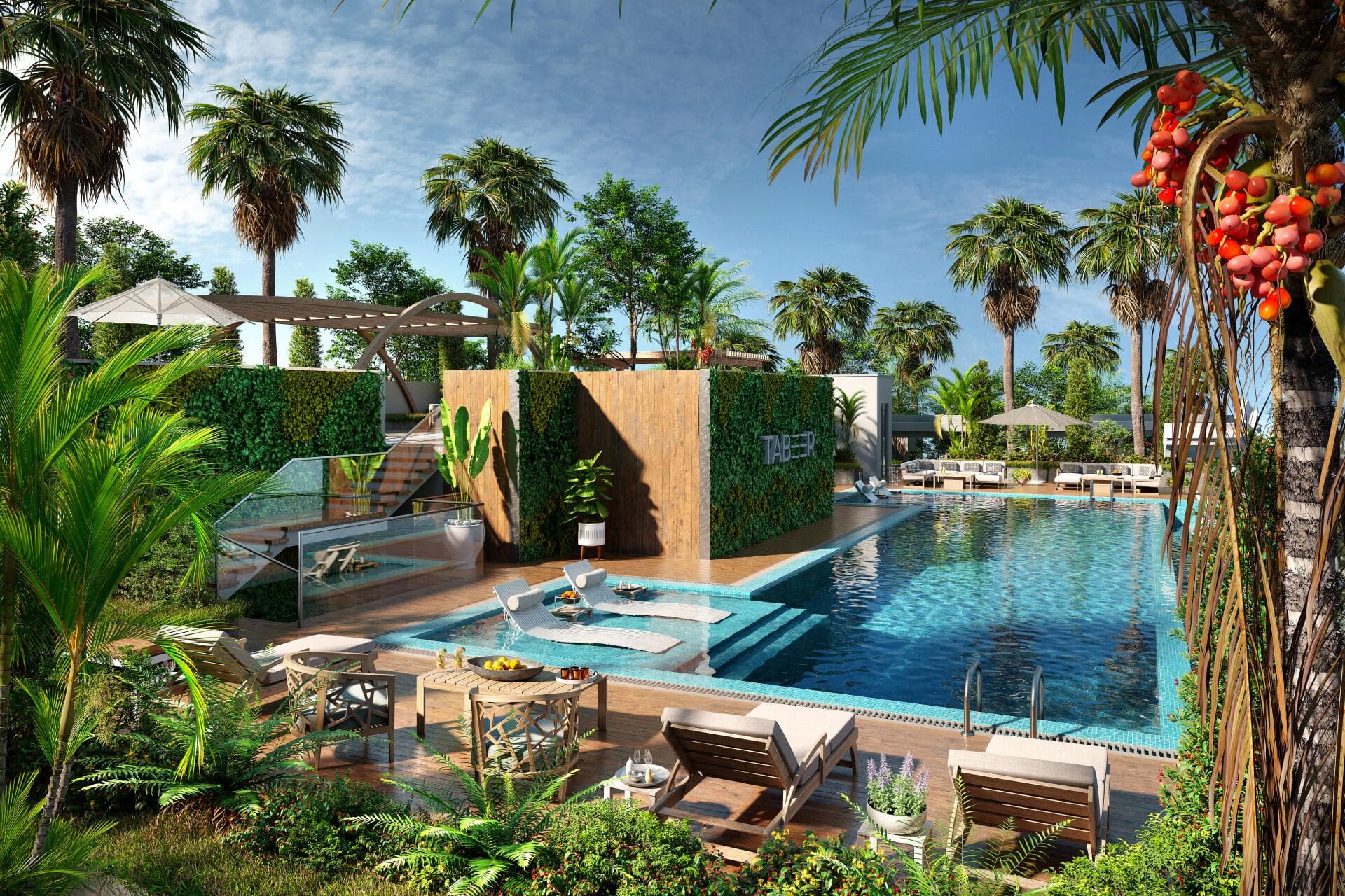 48 Parkside - Thumbnail 21