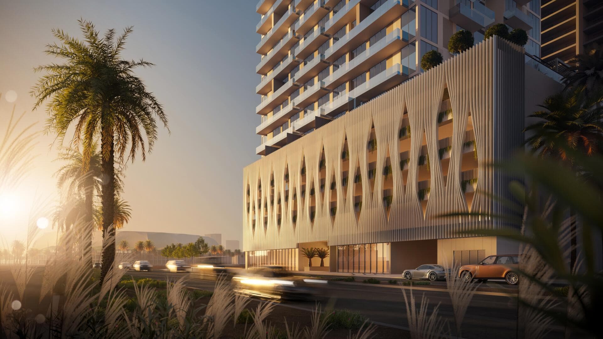 OZONE1 - Thumbnail 10