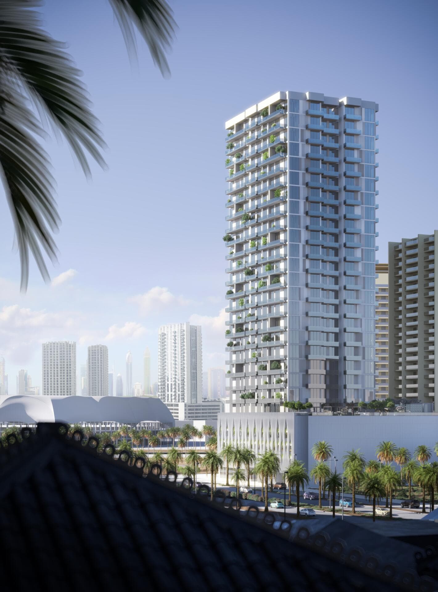 OZONE1 - Thumbnail 11