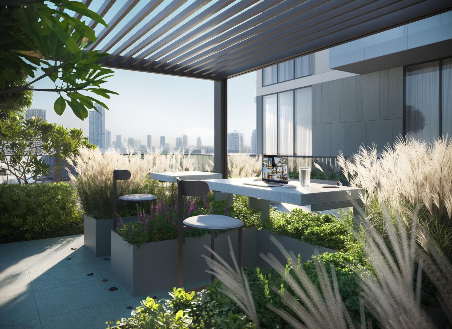 OZONE1 - Thumbnail 5