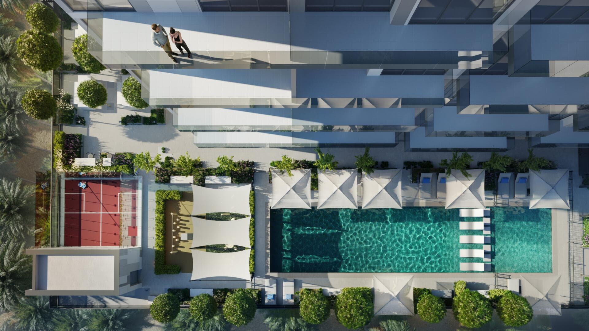 OZONE1 - Thumbnail 7