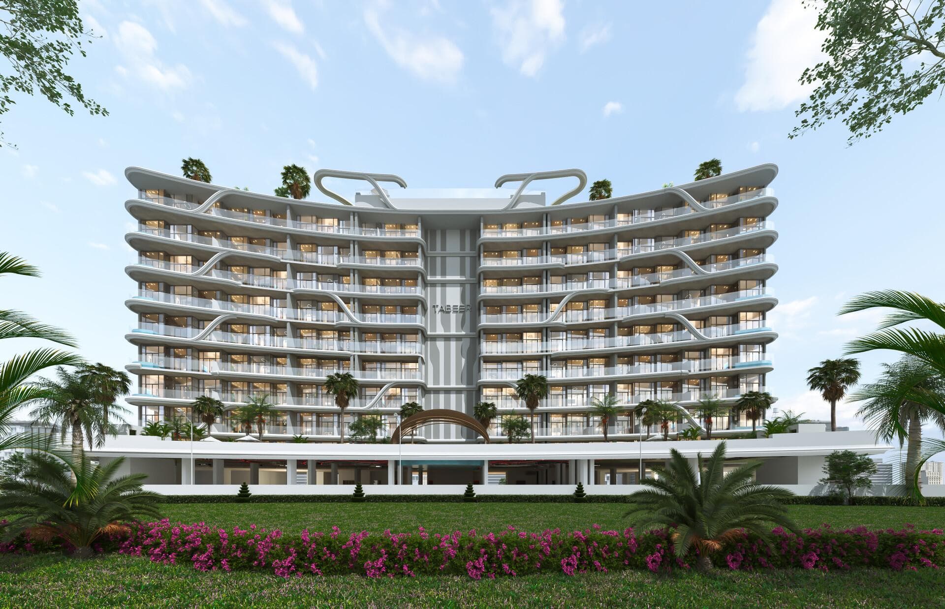 48 Parkside - Thumbnail 19