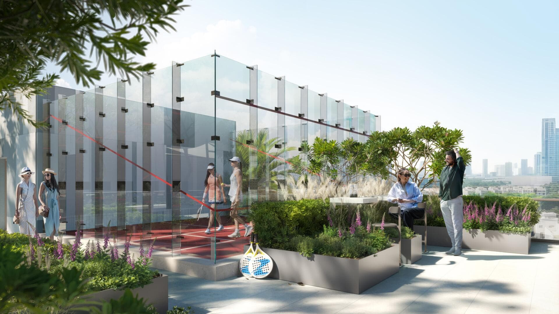 OZONE1 - Thumbnail 2