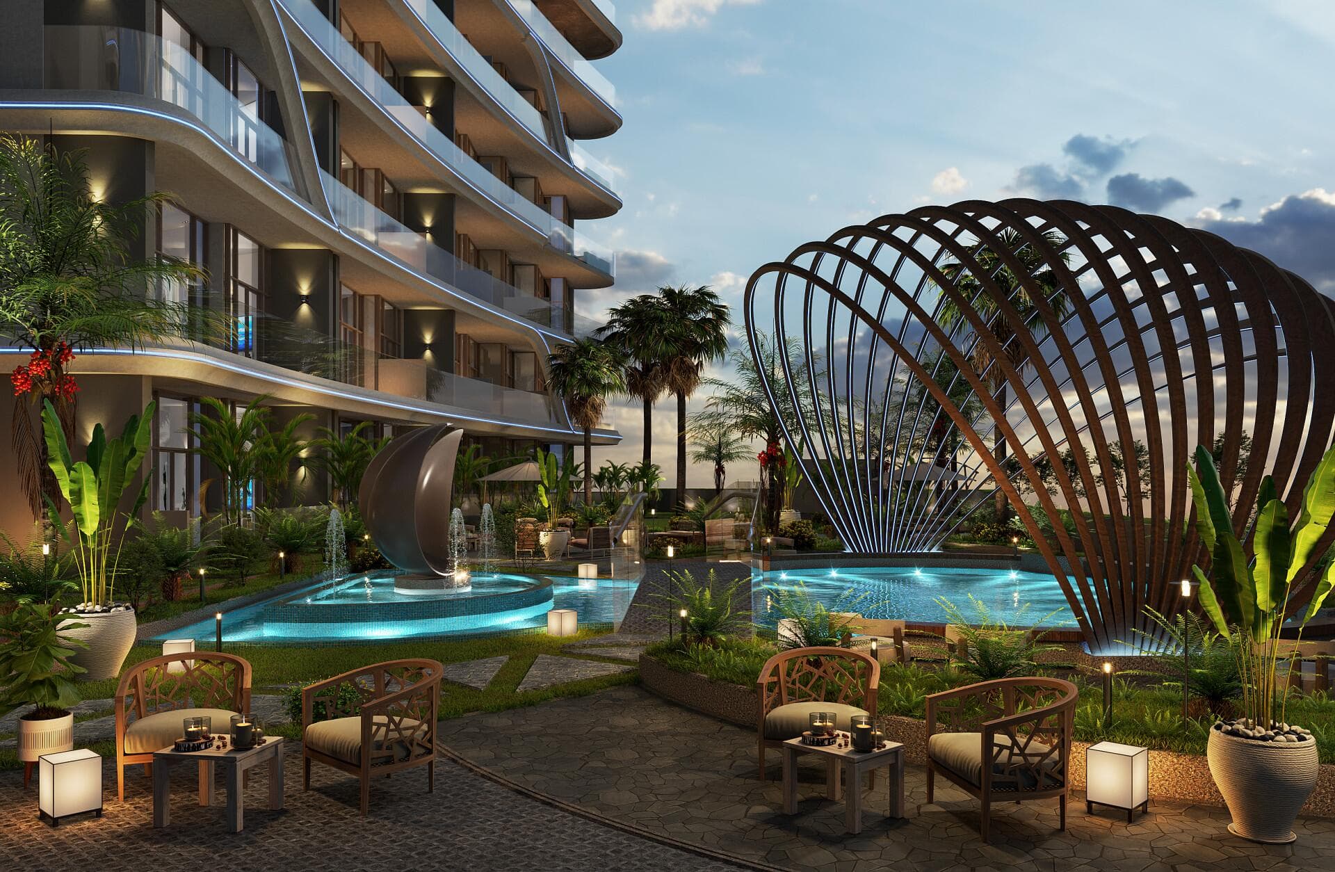 48 Parkside - Thumbnail 14