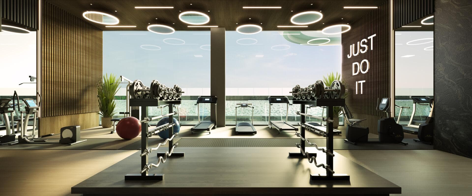 48 Parkside - Thumbnail 5