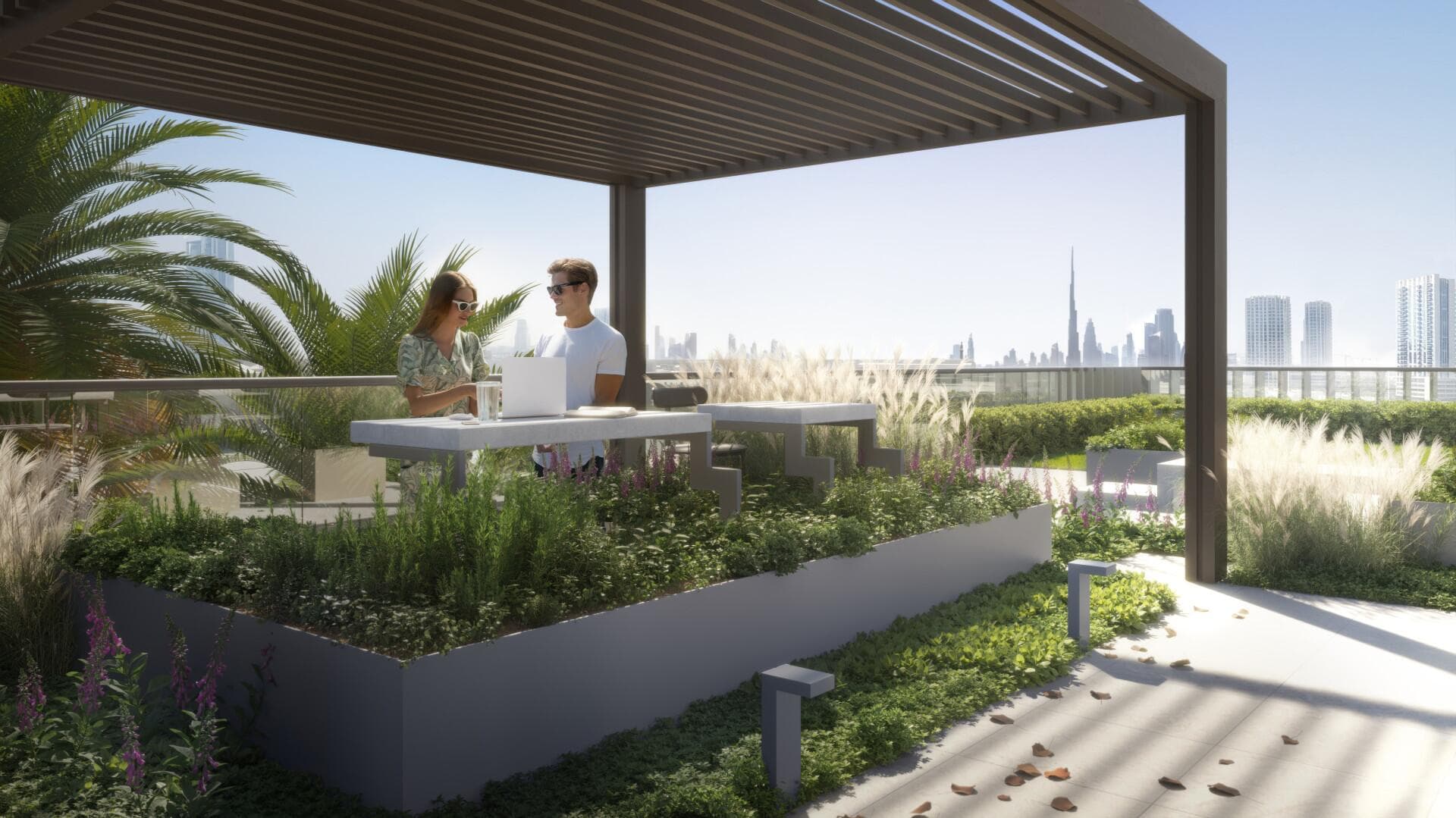 OZONE1 - Thumbnail 14