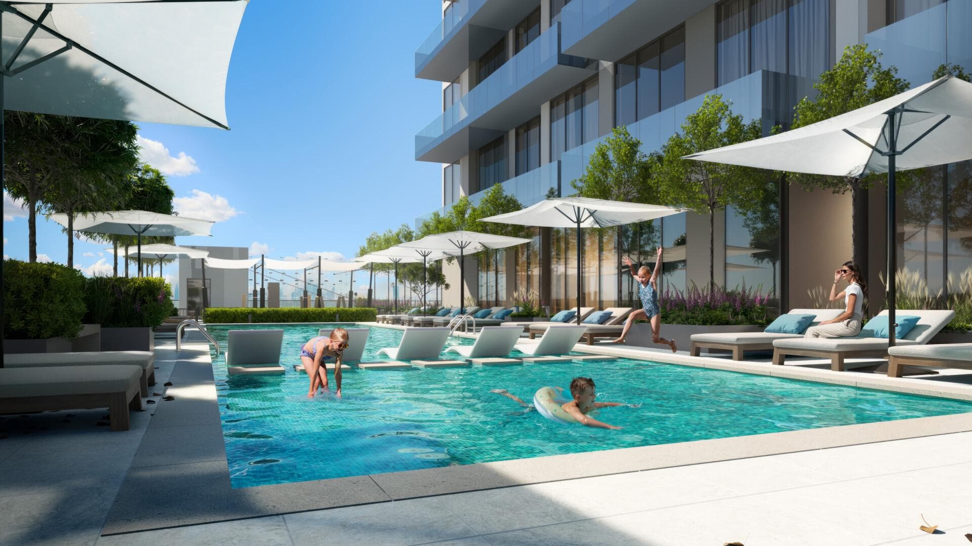 OZONE1 - Thumbnail 8