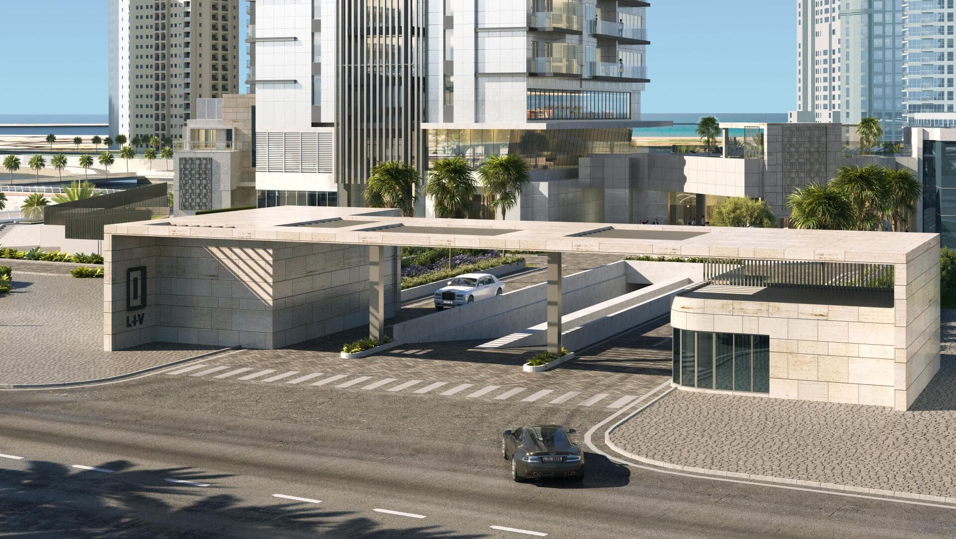 LIV Waterside - Thumbnail 7