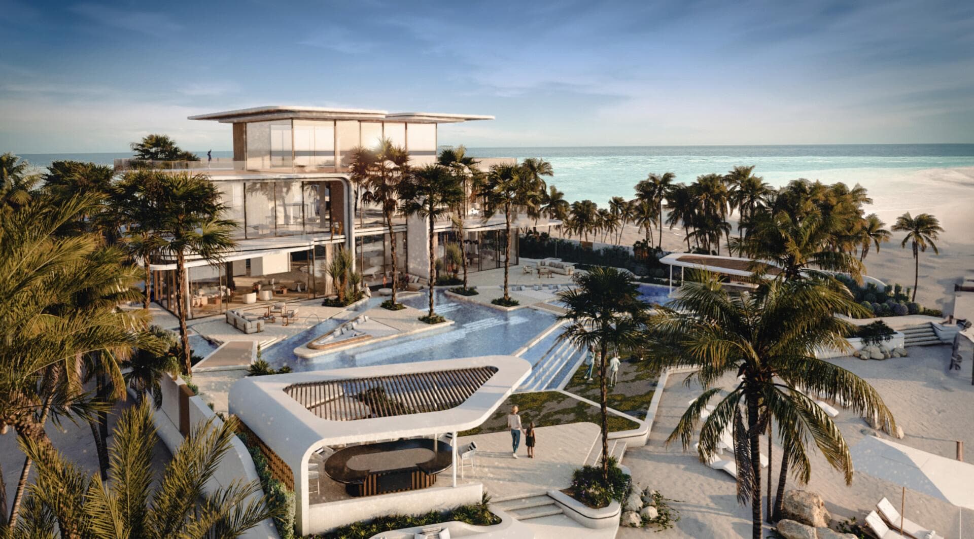 Amali Island - Thumbnail 3