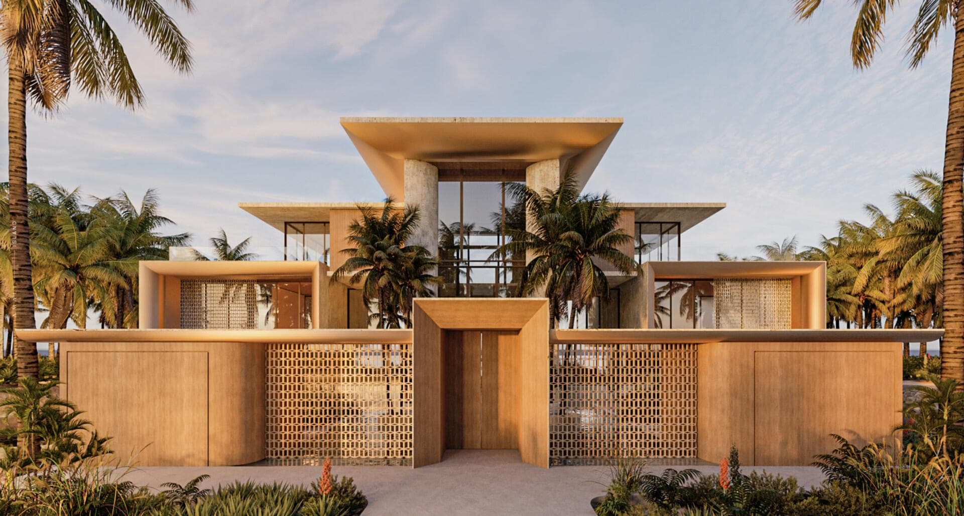 Amali Island - Thumbnail 6