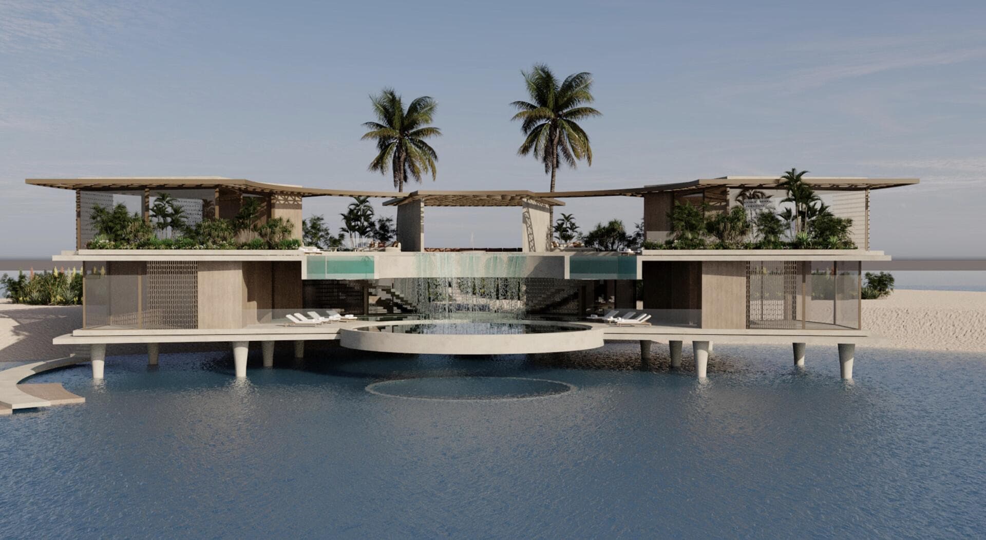 Amali Island - Thumbnail 9