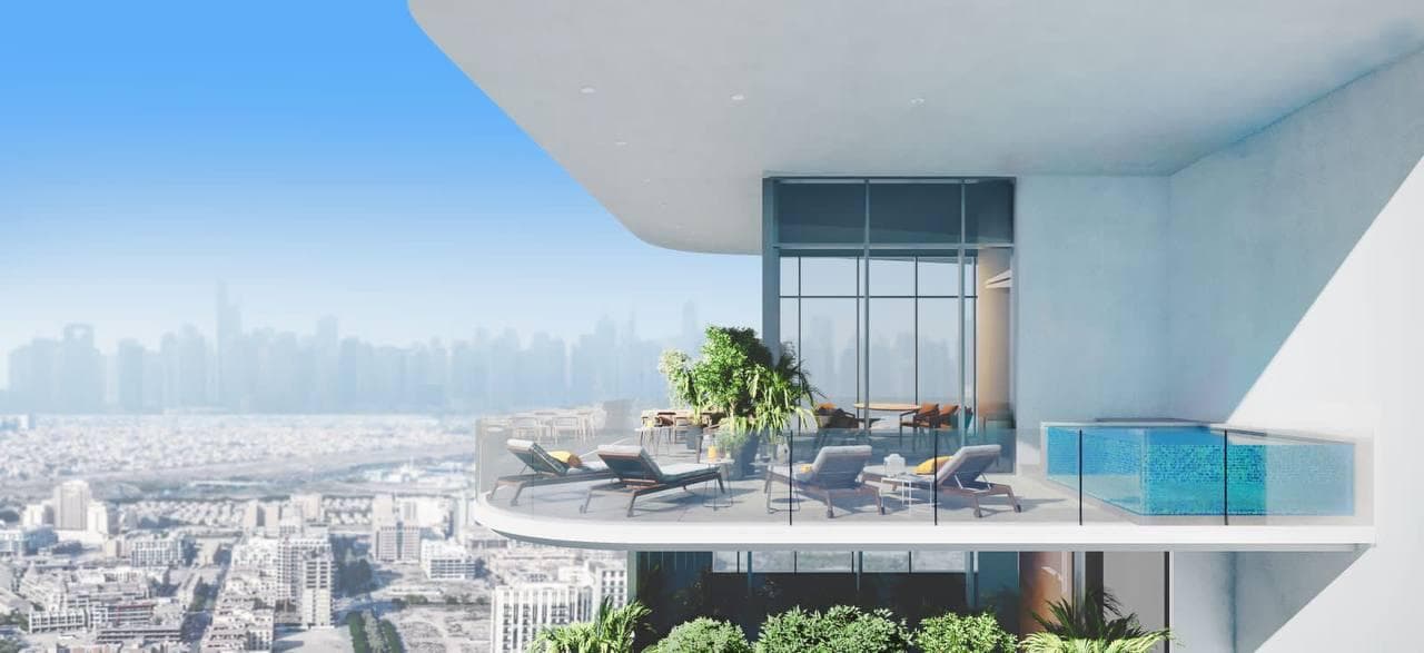 The Orchard Place - Thumbnail 9